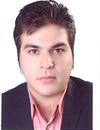 وکیل امین عموزاده