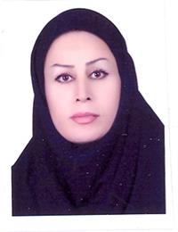 وکیل لیلی رستمی
