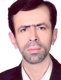 وکیل ابراهیم محمدی ماجد