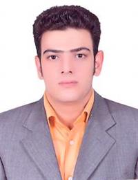 وکیل حامد احمدی