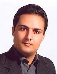 وکیل مصطفی بیکران بهشت