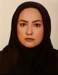 وکیل سپیده سیف پور