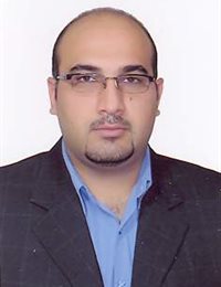 وکیل نیما کاوسی