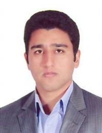 وکیل مصطفی جلالی