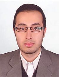 وکیل رضا شاملو