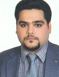 وکیل محمد مهراب پور