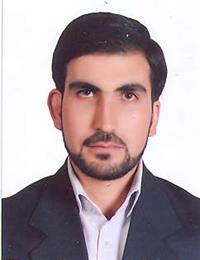 وکیل عمران واشقانی فراهانی