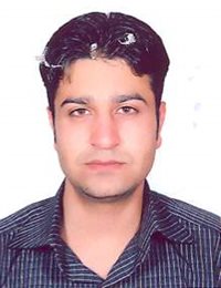وکیل محمد جواد آزاد