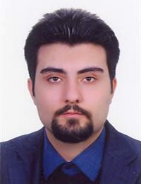 وکیل پدرام صادقیه