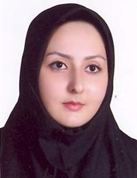 وکیل آیسان طوفانی