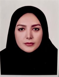 وکیل سودابه جوادی بورا