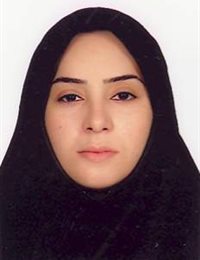وکیل مرضیه توکلی طرقی