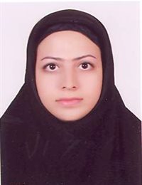 وکیل ریحانه سادات رضویان
