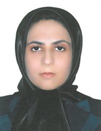 وکیل مهدیه دره شیری