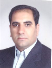 وکیل سردار خدامی