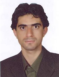 وکیل سیاوش سفیداری