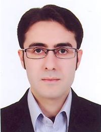 وکیل رضا نامدار