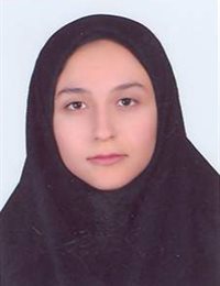 وکیل مریم عبدالهی