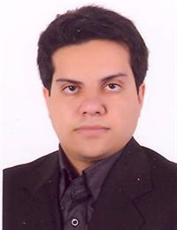 وکیل عباس جمشیدی