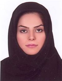 وکیل سارا کمالی مقدم