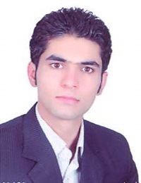 وکیل محمد کاظمی