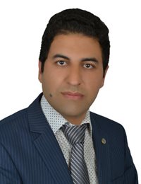 وکیل مسیح گنجی اشتیجه