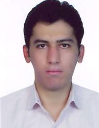 وکیل حجت شکوری