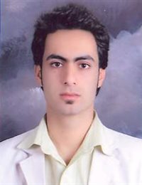وکیل عقیل سلطانی
