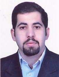 وکیل امین کاظمی حسین اباد