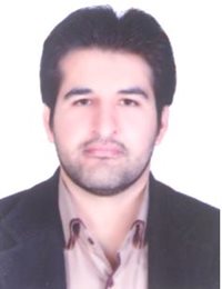 وکیل مهدی شریفی