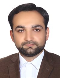 وکیل محمد جواد صادقی