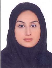 وکیل مهردوخت ترابی