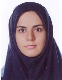 وکیل مرجان فاضلی