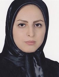وکیل زهرا عباسی