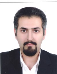 وکیل محسن یارمحمدی