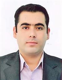 وکیل جواد ماراب