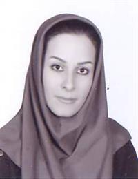 وکیل فروغ محمدیان مغایر