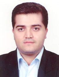 وکیل ناصر اشرفی