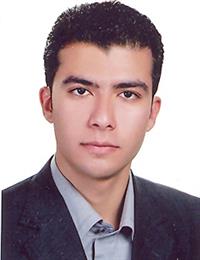 وکیل حسین ستاری