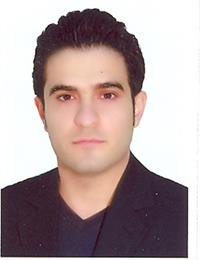 وکیل امیر حسین سهرابی