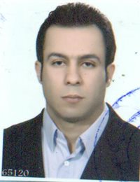 وکیل مجتبی شجاعتی ثمرین