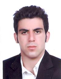 وکیل سید محسن هاشمی نسب زواره