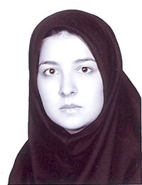 وکیل سونا کریمی