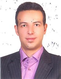 وکیل کیومرث نهاردانی