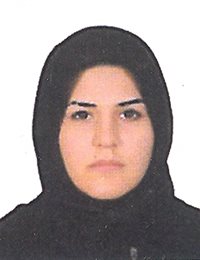 وکیل فاطمه میرزازاده گوندوغی