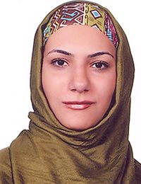 وکیل مرجان علوی تبریز