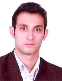 وکیل امیر فرجی آقجه کندی