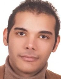 وکیل علی ملیح زاده