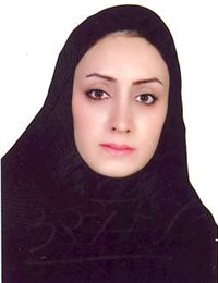 وکیل عاطفه بذار