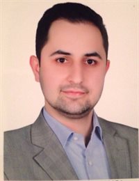 وکیل آرش انصاری